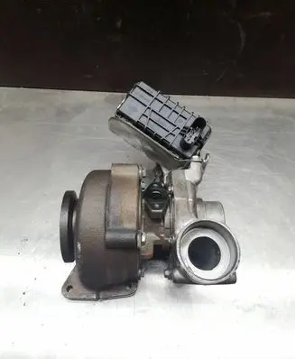 Turbo