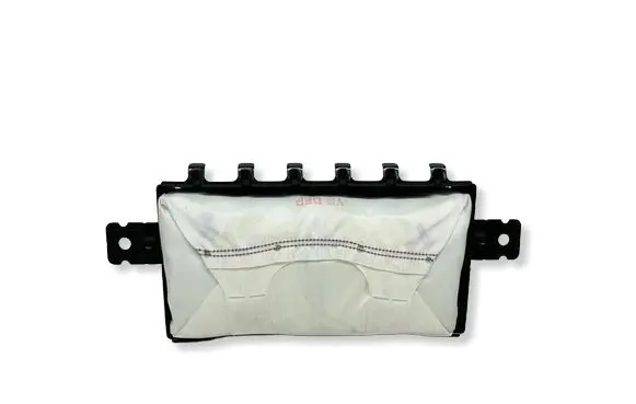 KIA Stonic Passenger airbag 84530H8000