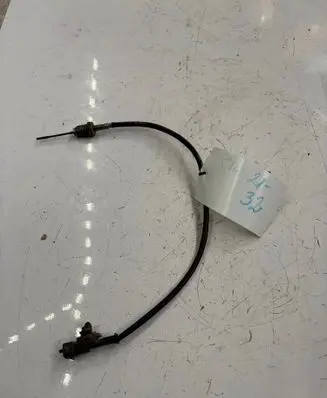 Ford Transit Custom Exhaust gas temperature sensor 31909088 210N210390