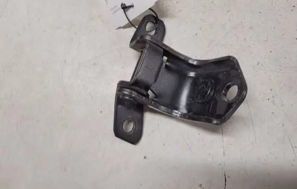 Mazda 6 Rear door upper hinge 