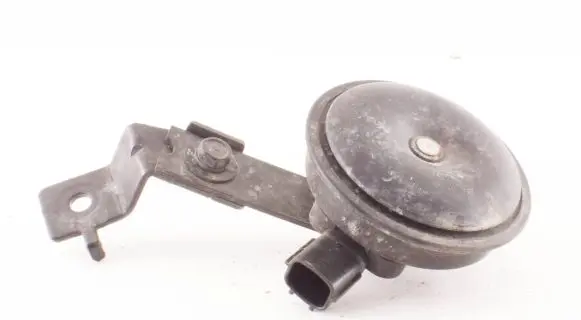 Hyundai Sonata Horn signal 96630-3S000