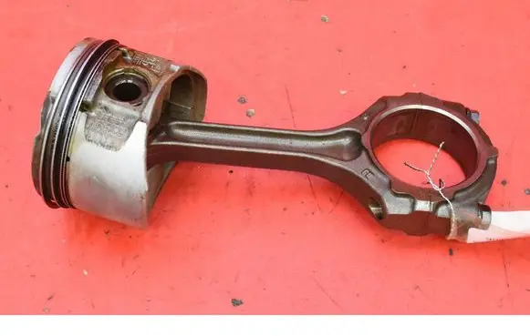 Renault Scenic I Piston 10155