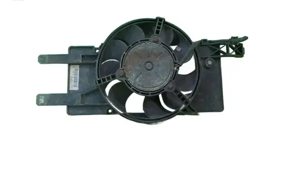 Ford Focus Fan set BV618C607SB