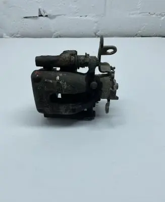 Citroen Berlingo Rear brake caliper