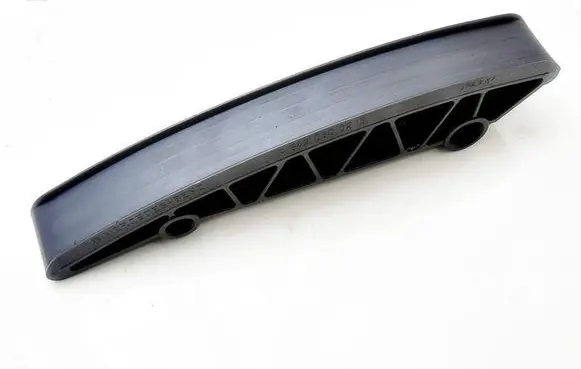Mercedes-Benz R W251 Slide rail for timing chain 7014786658
