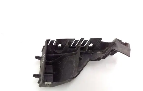 Audi Q5 SQ5 Front bumper mounting bracket 8R0807283C