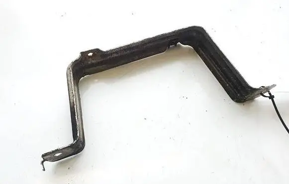 BMW X5 E70 Other exterior part 77772210