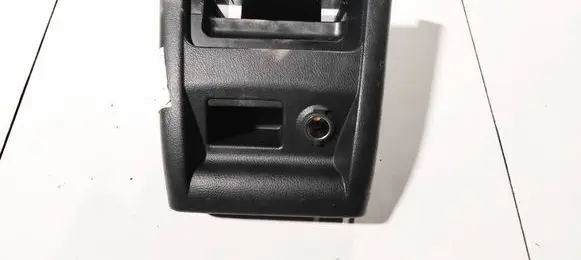 Hyundai Santa Fe Other interior part dhj39