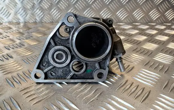 Citroen Berlingo Vacuum pump D75N1B1003G