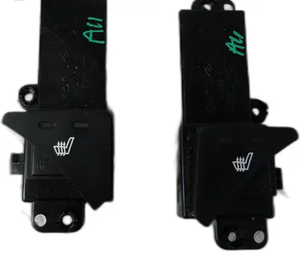 KIA Sportage Other switches/knobs/shifts