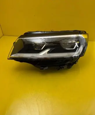 Volkswagen Multivan T6 Headlight/headlamp 7L1941035D