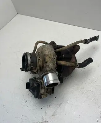 Land Rover Discovery Sport Turbo 4947719620 44320726 A2C84388800