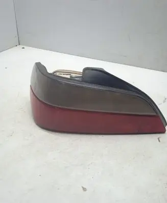 Peugeot 406 Rear/tail lights 2255