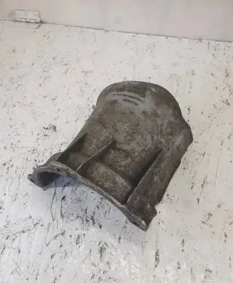 Audi A6 S6 C6 4F Other front suspension part 8E0407719A