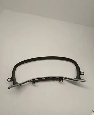 BMW 7 G11 G12 Dashboard trim 9327069