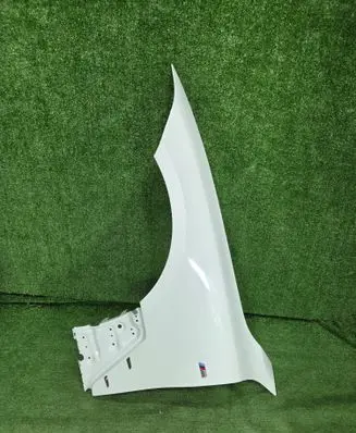 BMW 4 G22 G23 G24 G26 Fender 8739309