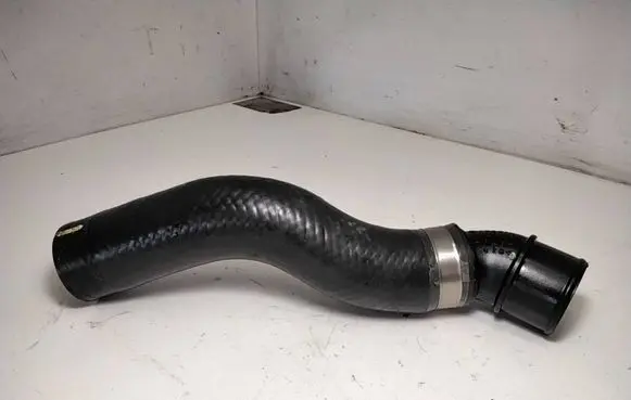 Lexus IS 220D-250-350 Intercooler hose/pipe 17361