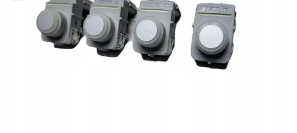 KIA Ceed Parking PDC sensor