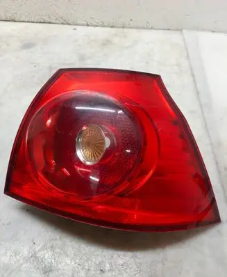 Volkswagen Golf V Rear/tail lights 1K6945096G 89031823 89031830