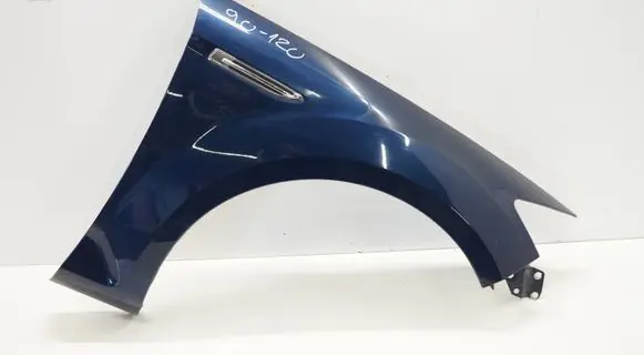 Ford Mondeo MK IV Fender MK4170426BPP