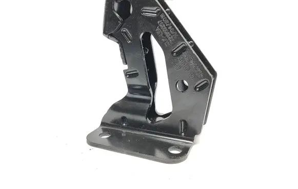 Audi A6 C7 Other interior part 4G0886177 721959257