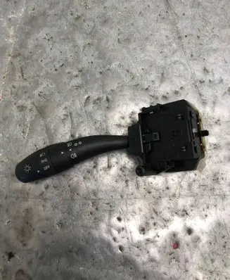 Hyundai i30 Indicator stalk 934102R030BILI 934102R030