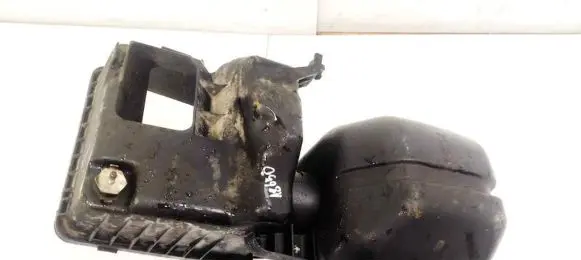 Subaru B9 Tribeca Vacuum air tank A43XA00