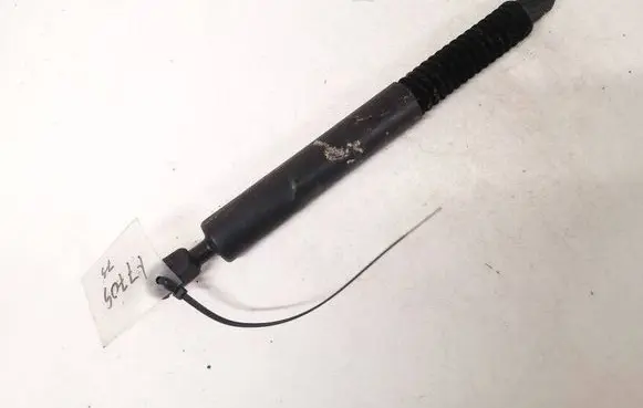 BMW 5 GT F07 Tailgate/trunk strut/damper 7210557