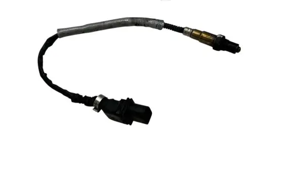 Volkswagen Caddy Lambda probe sensor 03L906262 882191 0808