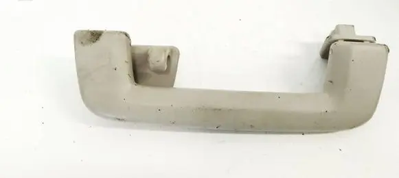 Volvo S40 Rear interior roof grab handle