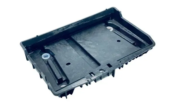 Mercedes-Benz E W213 Battery tray A2056200118