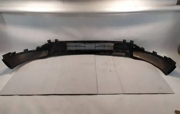 Ford Kuga III Front bumper C09086487