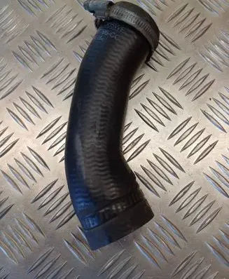 Ford Transit - Tourneo Connect Intercooler hose/pipe 7T169F796CC