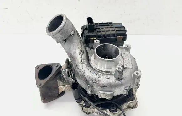Turbo