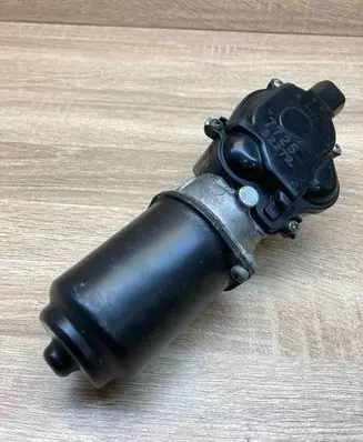 Honda Civic Wiper motor 772532272 77252137