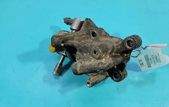 Ford Mondeo MK IV In-tank fuel pump AG9E9D376AA IMPRK1592716