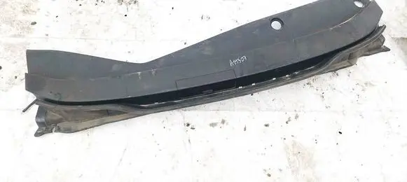Honda Insight Wiper trim 74200TM8A00250