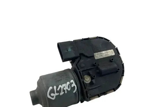 Volkswagen Golf VI Wiper motor 5K1955119