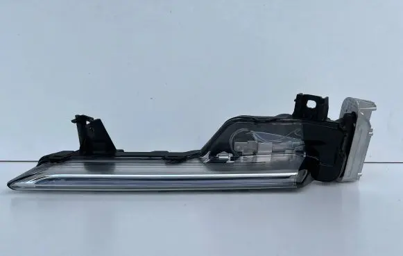 Porsche 911 992 Front indicator light 992941311C