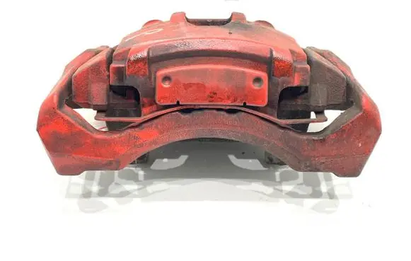 Volvo S80 Front brake caliper 946