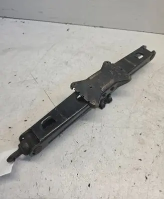 Opel Astra H Lift Jack 13162852