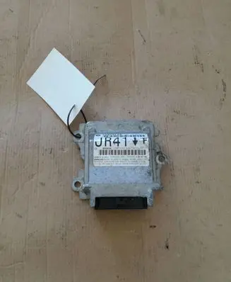 Chrysler Sebring (ST-22 - JR) Airbag control unit/module 04602340AG
