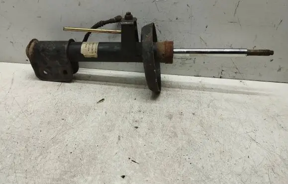 Opel Omega B1 Front shock absorber/damper 90447367 4343264046 22118428