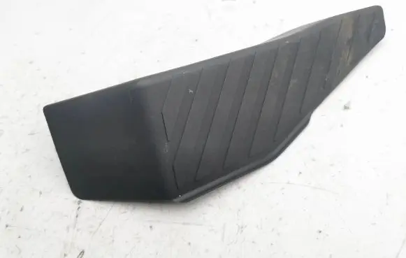 Cupra Formentor Foot rest pad/dead pedal 5Q2864778A