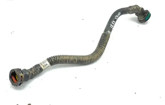 KIA Niro Engine coolant pipe/hose