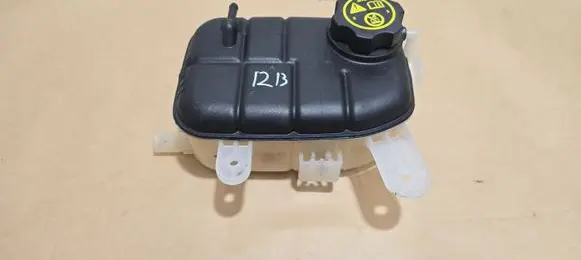 Opel Mokka Coolant expansion tank/reservoir 95201979