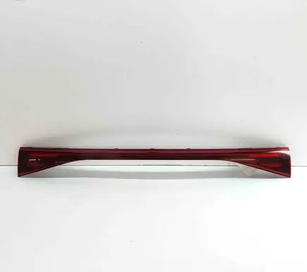 Mercedes-Benz EQB Tailgate rear/tail lights A2439068500