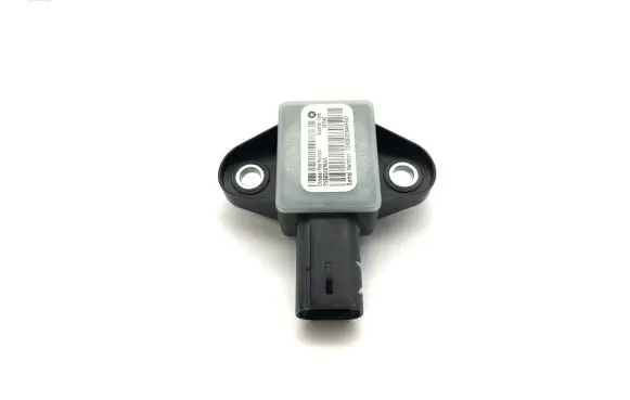 Jeep Cherokee Airbag deployment crash/impact sensor P56038976AA 56038976AA