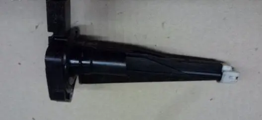 Mercedes-Benz Sprinter W906 Oil level sensor A0919057201-T