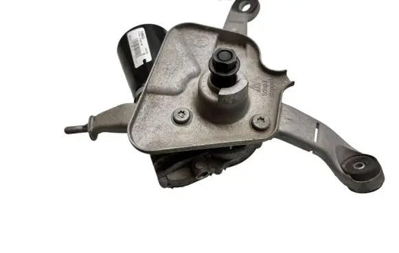 Ford Edge II Wiper motor FT4B17504BF 804442305